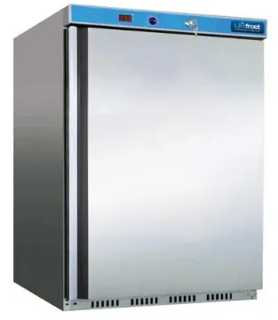 Picture of Unifrost F200SN