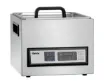 Picture of Bartscher Sous-Vide cooker SV G16L