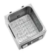 Picture of Bartscher Sous-Vide cooker SV G16L