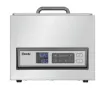Picture of Bartscher Sous-Vide cooker SV G16L