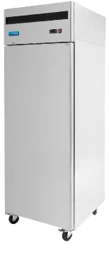 Picture of Unifrost F700SVN Freezer
