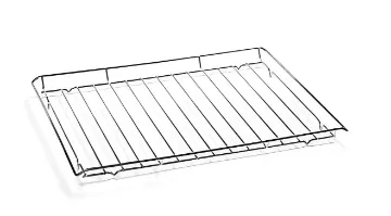 Picture of Merrychef DR0056 Wire Rack