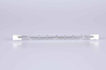 Picture of Archway Replacement 300W heat light bulb for line of electric chip scuttles