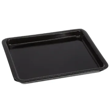 Picture of Merrychef E3 Trays
