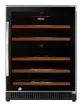 Picture of Bartscher Wine cooler 2Z 40FL