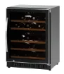 Picture of Bartscher Wine cooler 2Z 40FL