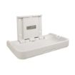 Picture of Bolero Horizontal Baby Changing Station