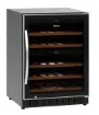 Picture of Bartscher Wine cooler 2Z 40FL