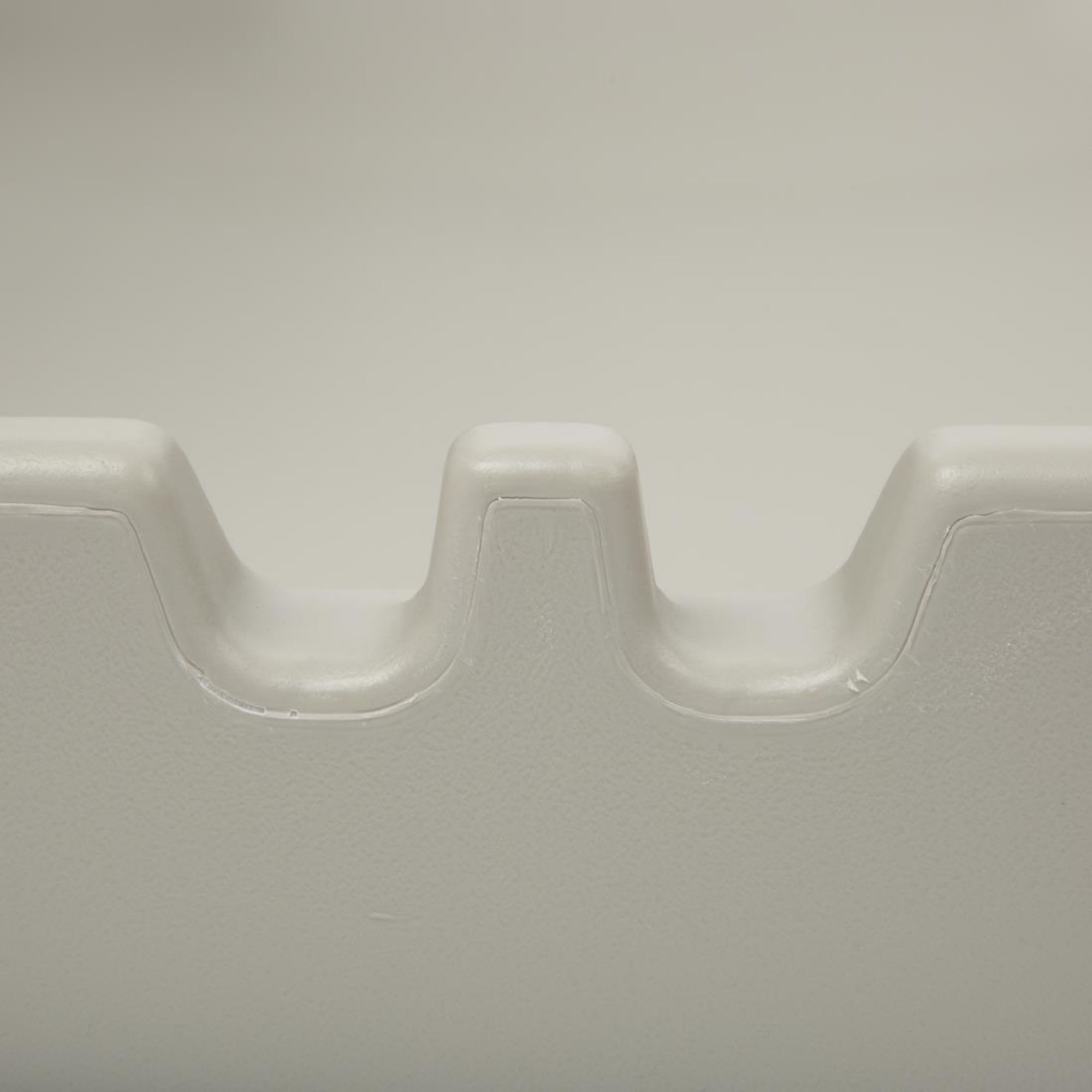 Picture of Bolero Horizontal Baby Changing Station