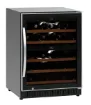 Picture of Bartscher Wine cooler 2Z 40FL