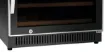 Picture of Bartscher Wine cooler 2Z 40FL