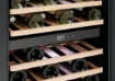 Picture of Bartscher Wine cooler 2Z 40FL