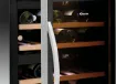 Picture of Bartscher Wine cooler 2Z 40FL