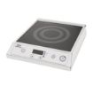 Picture of Nisbets Essentials Induction Hob