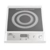 Picture of Nisbets Essentials Induction Hob