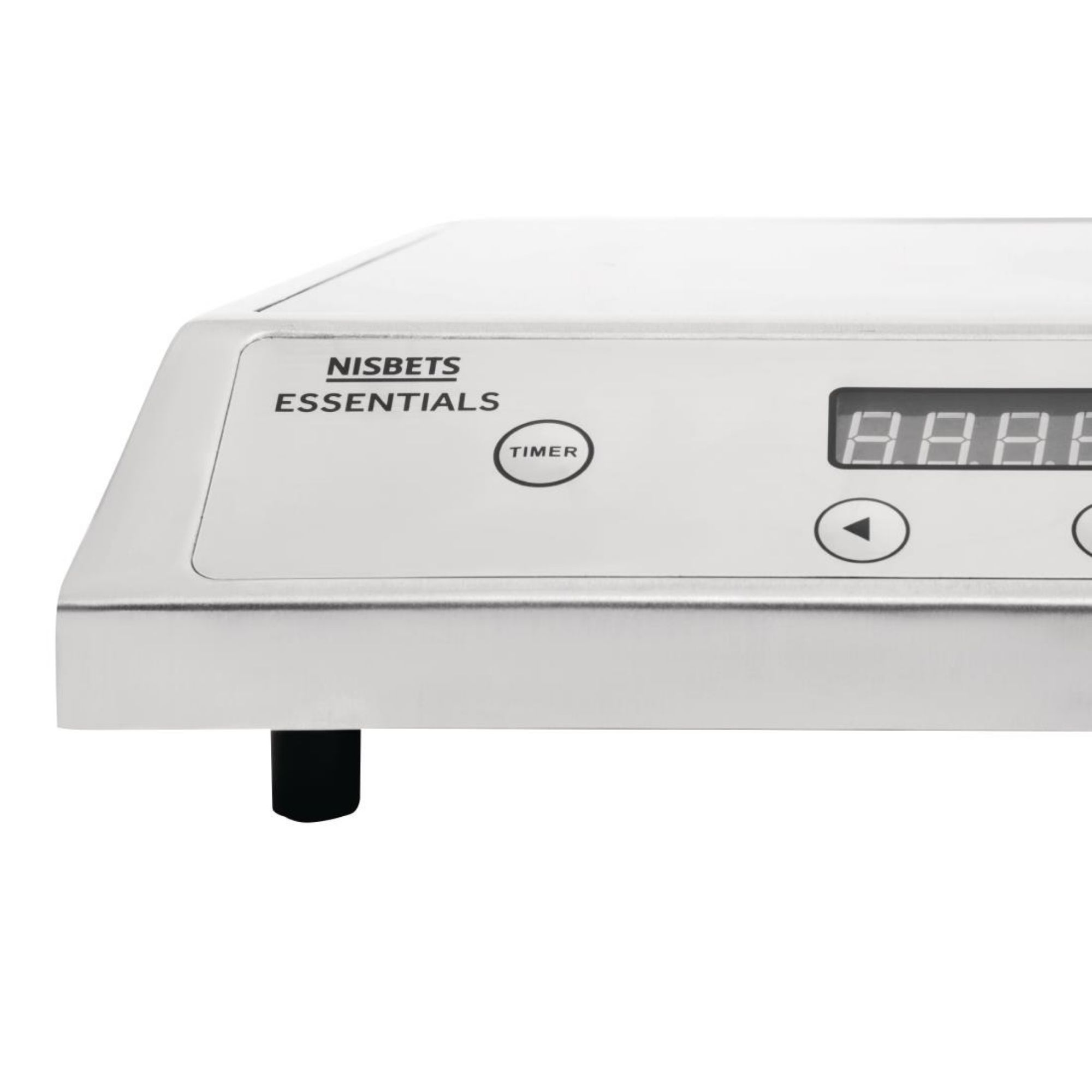 Picture of Nisbets Essentials Induction Hob