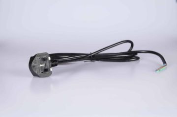 Picture of Archway Replacement Mains Cable & Plug
