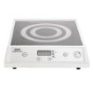 Picture of Nisbets Essentials Induction Hob