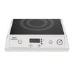 Picture of Nisbets Essentials Induction Hob
