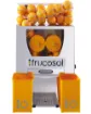 Picture of Frucosol F-50 Automatic Juicer