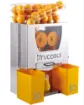 Picture of Frucosol F-50 Automatic Juicer