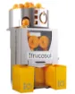 Picture of Frucosol F-50A Automatic Juicer