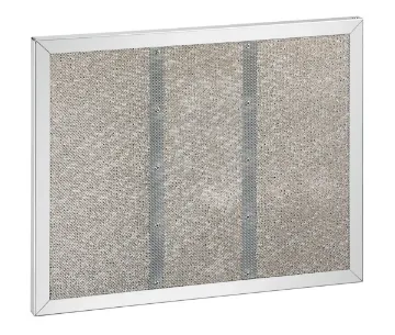 Picture of Bartscher Zeolite filter KST Plus