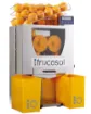 Picture of Frucosol F-50C Automatic Juicer