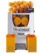 Picture of Frucosol F-50C Automatic Juicer