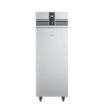 Picture of Foster EP700SL/41-766 Low Height Freezer Cabinet - Stainless Int./Ext.