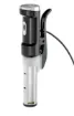 Picture of Bartscher Sous-Vide stick SV ST15L