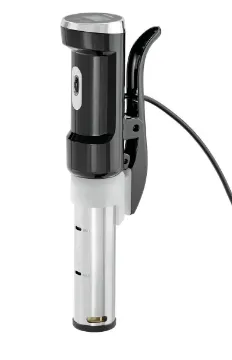 Picture of Bartscher Sous-Vide stick SV ST15L