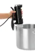 Picture of Bartscher Sous-Vide stick SV ST15L