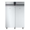 Picture of Foster EP1440H/41-168 Upright Refrigerated Cabinet, 1350 Litres