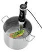 Picture of Bartscher Sous-Vide stick SV ST15L