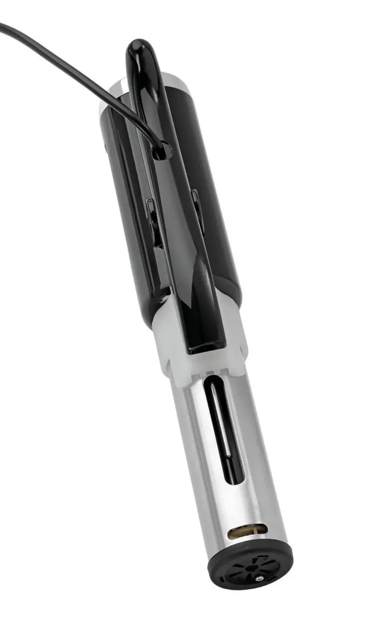 Picture of Bartscher Sous-Vide stick SV ST15L