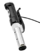 Picture of Bartscher Sous-Vide stick SV ST15L