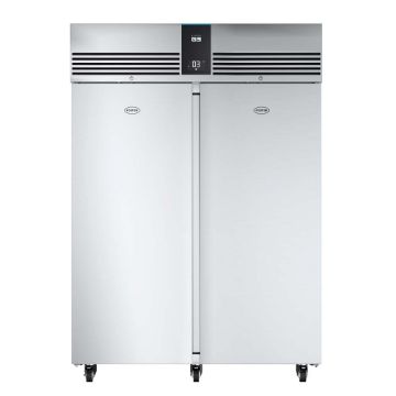 Picture of Foster EP1440H/41-166 EcoPro G3 Upright Refrigerated Cabinet - Standard