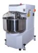 Picture of Chefsrange HX60 - 66 Litre Spiral Mixer With Programmable Variable Speed Controls