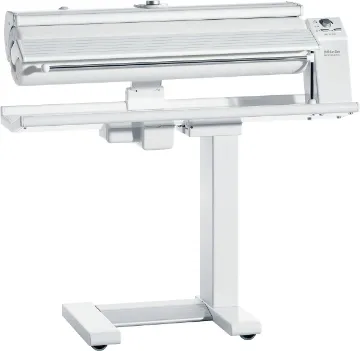 Picture of Miele HM 16-80D Rotary Ironer 830mm