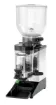 Picture of Bartscher Coffee grinder model Space II