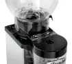Picture of Bartscher Coffee grinder model Space II