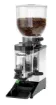 Picture of Bartscher Coffee grinder model Space II