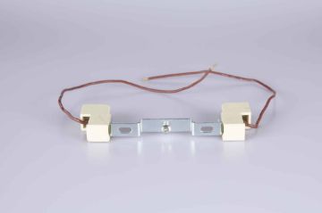 Picture of Archway Heat Light Holder