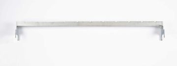 Picture of Archway Replacement Small Skewer Support Cross