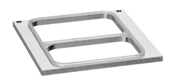 Picture of Bartscher Sealing frame 23180-2
