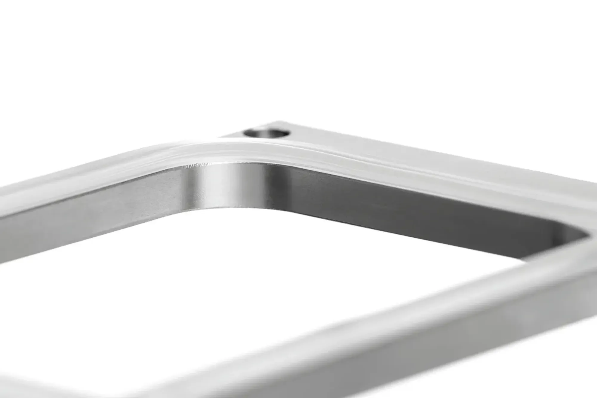 Picture of Bartscher Sealing frame 23180-2