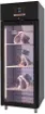 Picture of Klima KME500PV - 500 Ltr Dry Age Meat Maturing Fridge