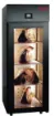 Picture of Klima KME500PV - 500 Ltr Dry Age Meat Maturing Fridge