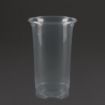 Picture of eGreen Flexy-Glass Recyclable Hi Ball Glasses 350ml / 12oz (700 Pack)
